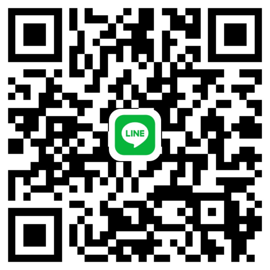 S__1466373 S__1466373
