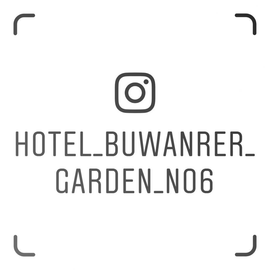 hotel_buwanrer_garden_no6_nametag